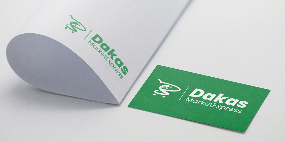 Identidad Dakas