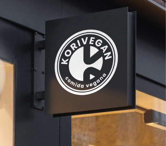 Identidad Korivegan